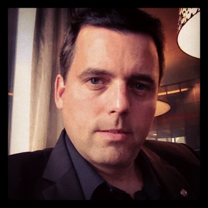 Corey Wood Net Worth