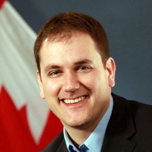 danalbas – Mulligan Stew