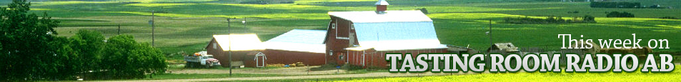 Tasting Room Radio AB_BANNER
