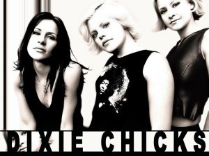 Dixie chicks