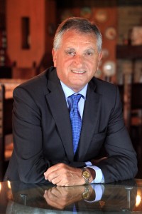 Fiorenzo Dogliani