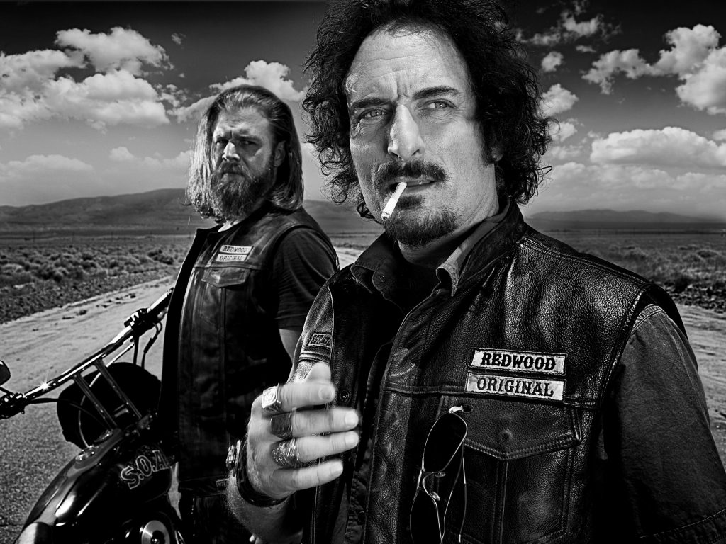 Sons_of_Anarchy__Kim_Coates
