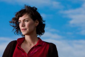 catherine-maclellan