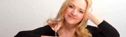 Wine Diva