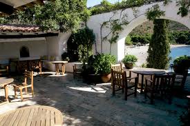 El Bulli. Spain