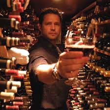 Jason Priestley