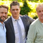 Michael+Buble+Terry+David+Mulligan+Michael+02Fqz0z6kBKl
