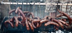 smoken_bones_sausages Brewery and the Beast