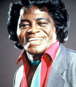 James_Brown-1
