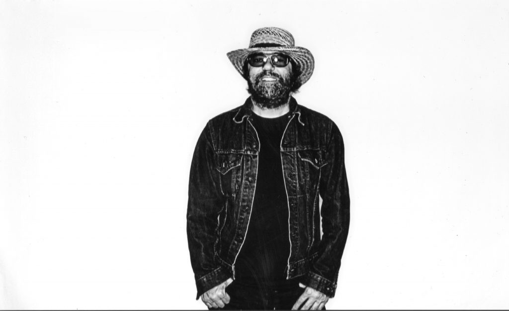 daniel-lanois