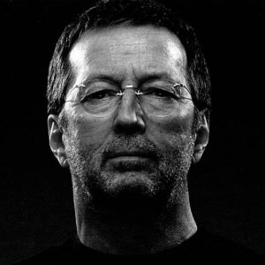 eric-clapton1