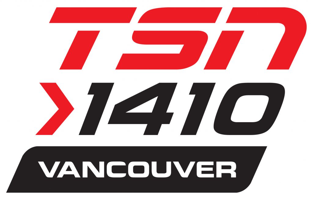 Team 1410
