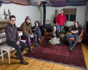 PollockHeather_Skydiggers_Lounge-300ppi-8x102