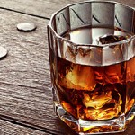 Craft Distillery Tour