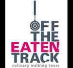 Off the Eaten Track