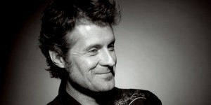 Jim Cuddy