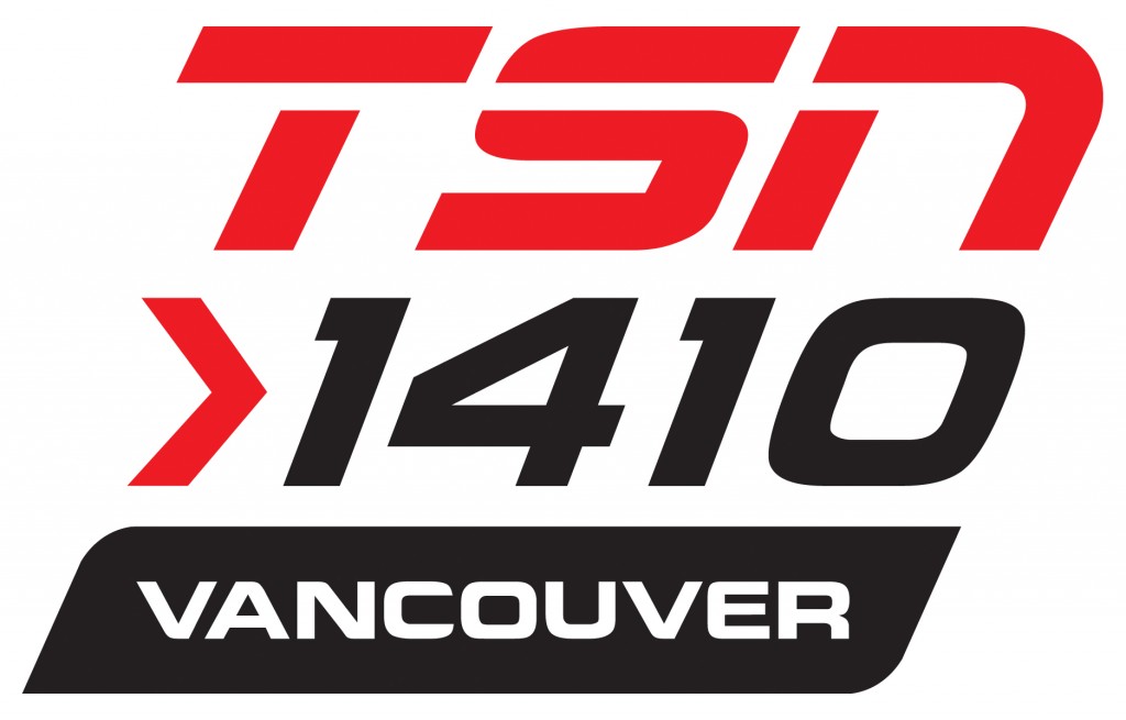 Team 1410