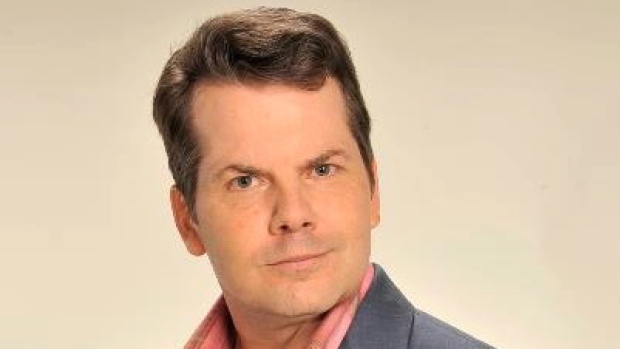 bruce-mcculloch