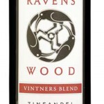 Ravenswood-Vintners-Blend-Zinfandel-_28V_29-2009-Label