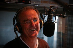 terry-on-radio
