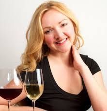 Wine-Diva