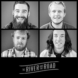 river_road
