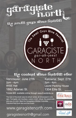 Garagiste-poster-2015