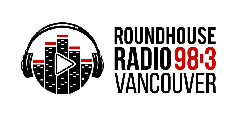 RoundhouseRadio_logo_A-Van_prim_800x400 (1)