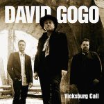 vicksburgcall