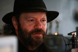 Colin Linden