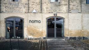 NOMA