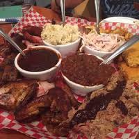 Elvis Platter