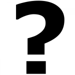 Hunterj_is_a_Question_mark