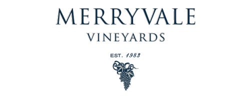 MVV-logo-brandview