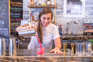 Absolut Mix_Kaitlyn Stewart