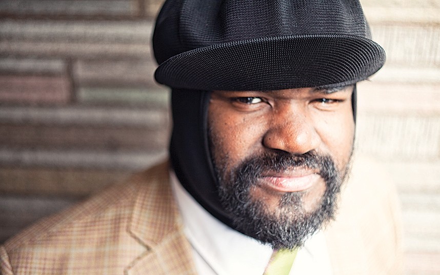 gregory-porter858_2659146k