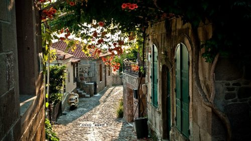Provence