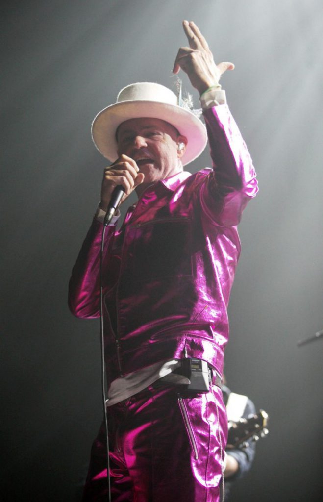Gord2