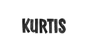 Kurtis