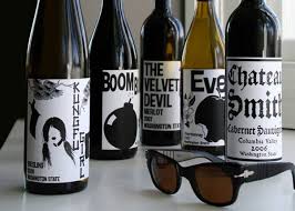 charles smith wines