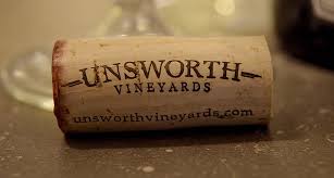 cork