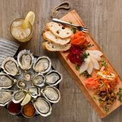 fannybayoysterbar_oyster-platter-charcuterie