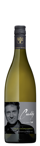 2013-cuddy-chard