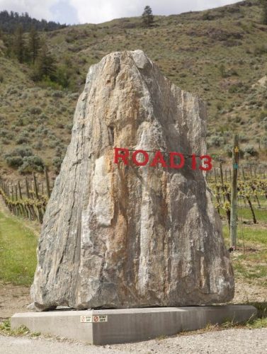 road-13