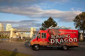 roaming-dragon