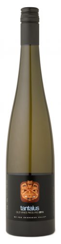 tantalus-old-vines-riesling-2013