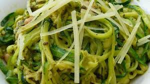 zoodles-1