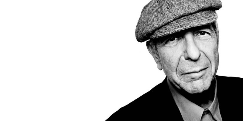 leonard-cohen
