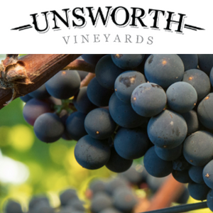 UnsworthVinyard_TRR