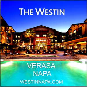 Westin_Verasa_Napab1